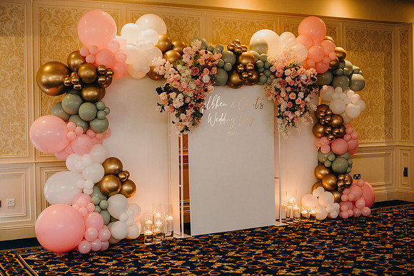 Ailbhen  Cavit Wedd-478