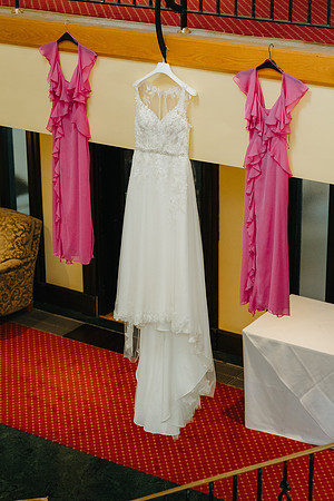 Ailbhen  Cavit Wedd-44