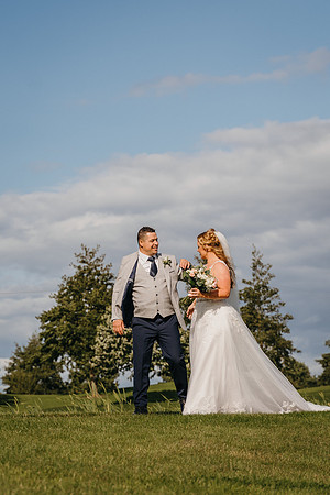 Ailbhen  Cavit Wedd-439