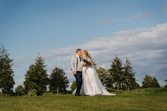 Ailbhen  Cavit Wedd-440