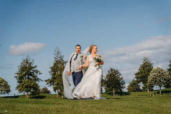 Ailbhen  Cavit Wedd-441