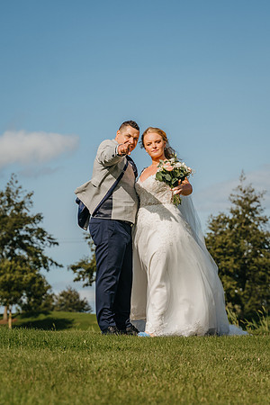 Ailbhen  Cavit Wedd-442