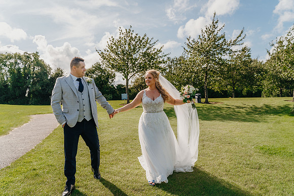 Ailbhen  Cavit Wedd-445