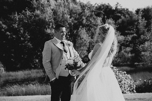 Ailbhen  Cavit Wedd-444