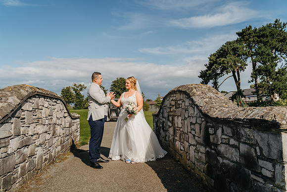 Ailbhen  Cavit Wedd-447