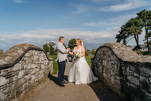 Ailbhen  Cavit Wedd-448
