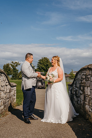 Ailbhen  Cavit Wedd-449
