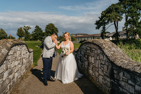 Ailbhen  Cavit Wedd-450