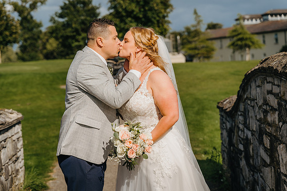 Ailbhen  Cavit Wedd-452