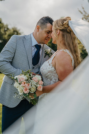 Ailbhen  Cavit Wedd-454