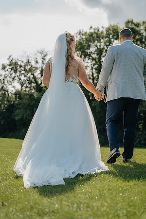 Ailbhen  Cavit Wedd-456