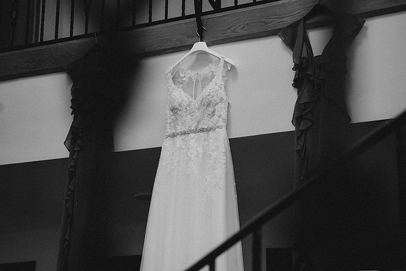 Ailbhen  Cavit Wedd-43