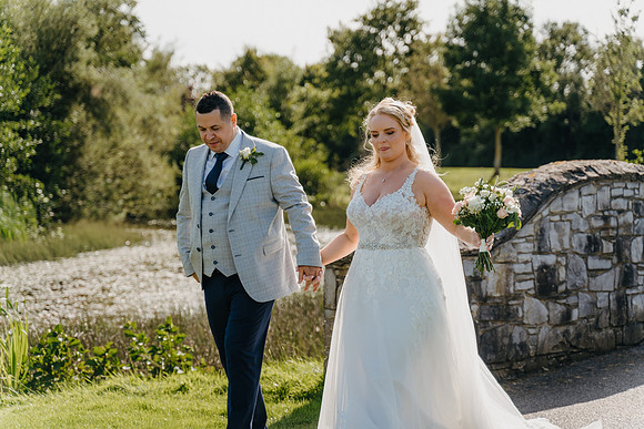 Ailbhen  Cavit Wedd-423