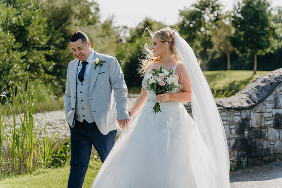 Ailbhen  Cavit Wedd-424