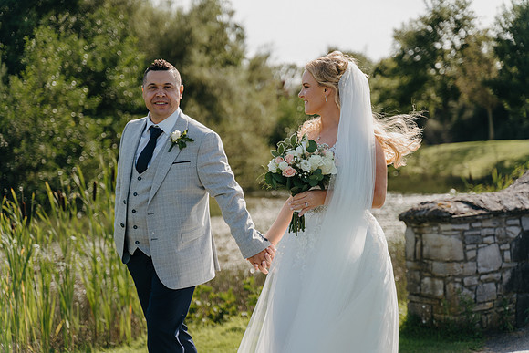 Ailbhen  Cavit Wedd-425