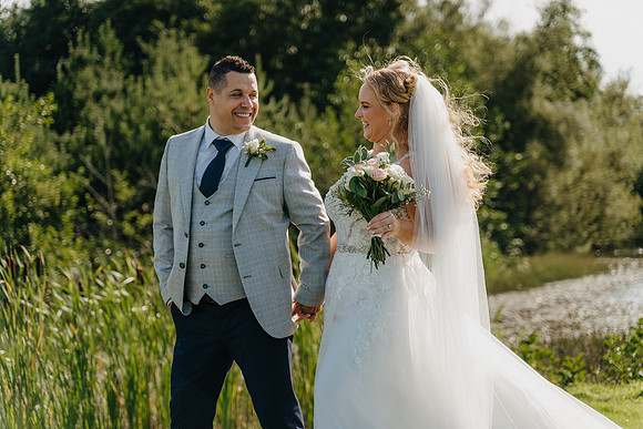 Ailbhen  Cavit Wedd-426