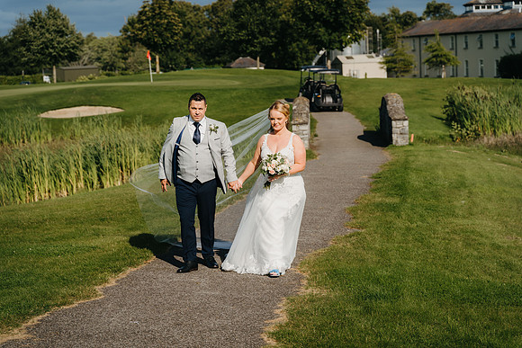 Ailbhen  Cavit Wedd-430