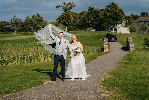 Ailbhen  Cavit Wedd-431