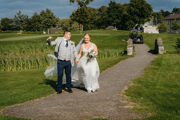 Ailbhen  Cavit Wedd-432