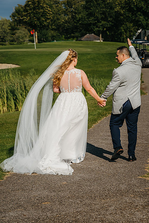 Ailbhen  Cavit Wedd-435
