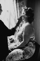 Ailbhen  Cavit Wedd-4
