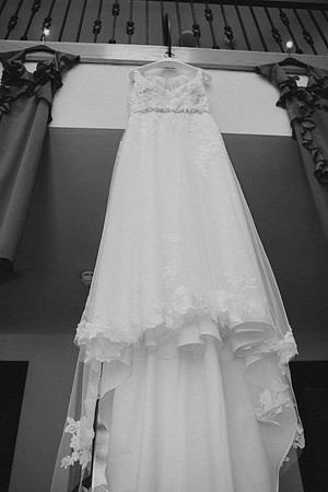 Ailbhen  Cavit Wedd-41