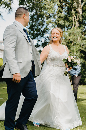 Ailbhen  Cavit Wedd-395