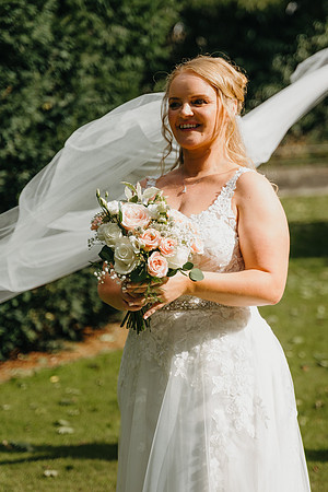 Ailbhen  Cavit Wedd-396