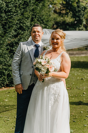 Ailbhen  Cavit Wedd-397