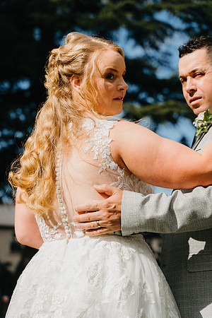 Ailbhen  Cavit Wedd-400