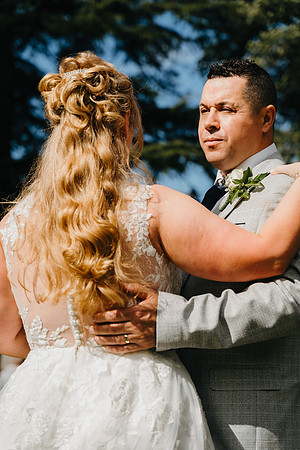 Ailbhen  Cavit Wedd-401
