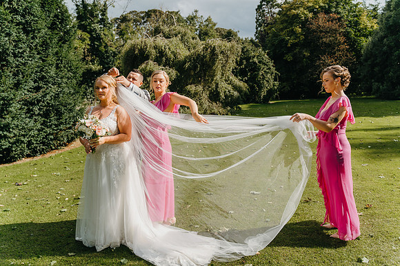Ailbhen  Cavit Wedd-402