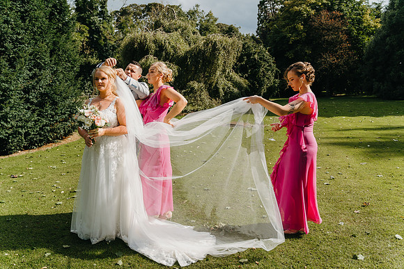 Ailbhen  Cavit Wedd-403
