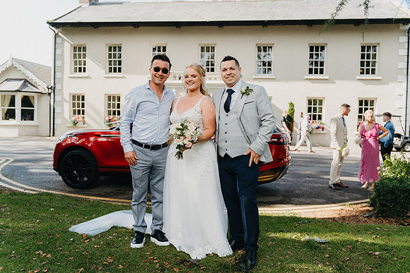 Ailbhen  Cavit Wedd-407