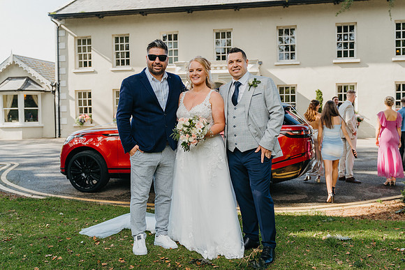 Ailbhen  Cavit Wedd-409