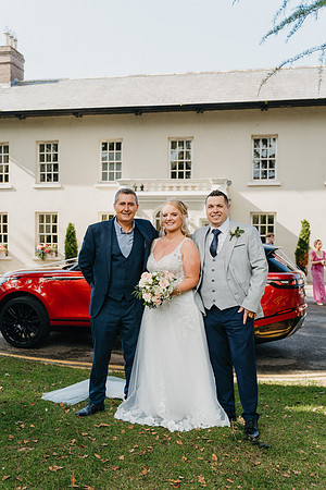 Ailbhen  Cavit Wedd-412