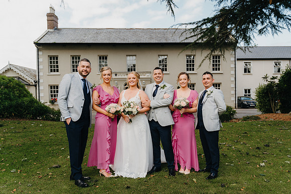 Ailbhen  Cavit Wedd-374