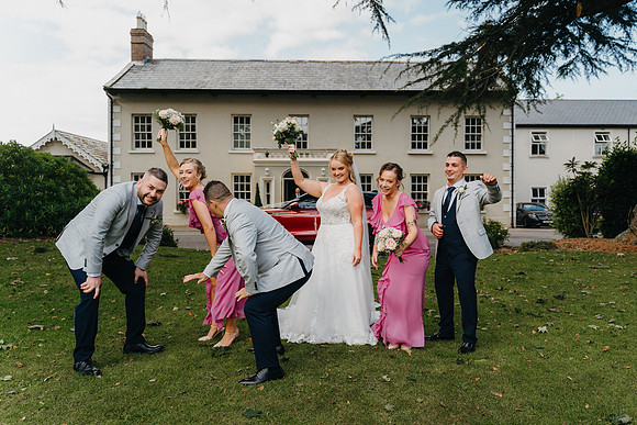 Ailbhen  Cavit Wedd-378