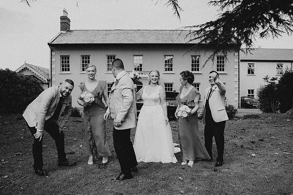 Ailbhen  Cavit Wedd-379