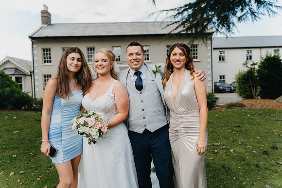 Ailbhen  Cavit Wedd-380