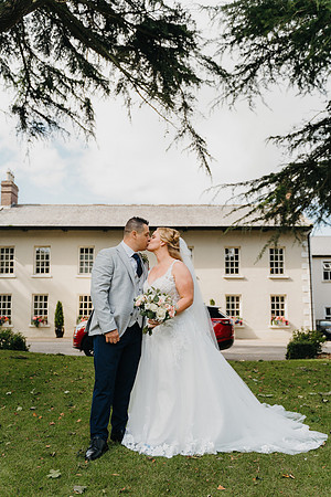 Ailbhen  Cavit Wedd-385