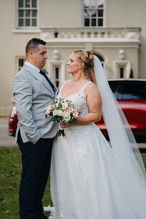 Ailbhen  Cavit Wedd-388