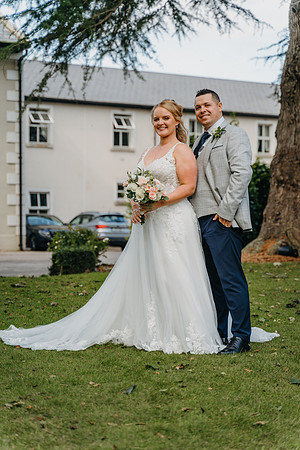 Ailbhen  Cavit Wedd-389