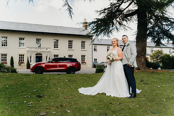 Ailbhen  Cavit Wedd-390