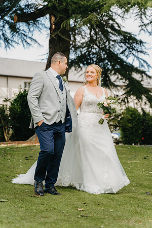 Ailbhen  Cavit Wedd-391