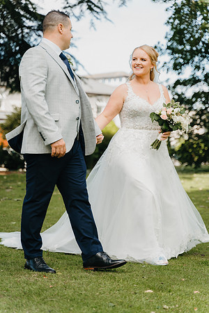 Ailbhen  Cavit Wedd-394
