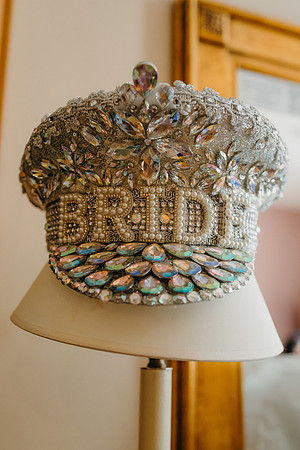 Ailbhen  Cavit Wedd-36