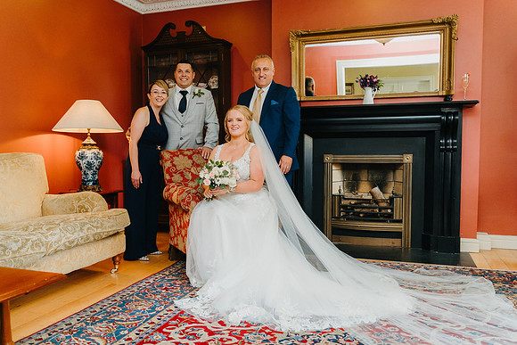 Ailbhen  Cavit Wedd-353