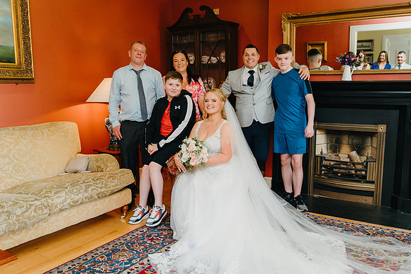 Ailbhen  Cavit Wedd-355
