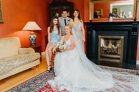 Ailbhen  Cavit Wedd-356